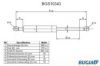 ROVER BHE38025 Gas Spring, boot-/cargo area